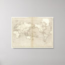 Search for planisphere Hachures