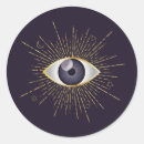 Search for symbol of protection stickers Mati