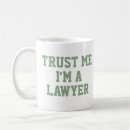 Search for female lawyer gifts Student