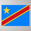 Search for congo posters Patriotic