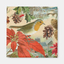 Search for classical tradition magnets Red