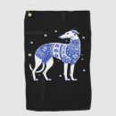 Search for greyhound golf equipment Animal