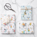 Search for sword wrapping paper Cute