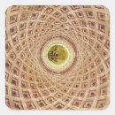 Search for ceiling stickers Architectural