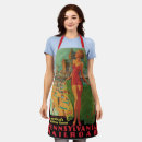 Search for pennsylvania aprons Vintage