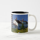 Search for key west lighthouse mugs Ocean