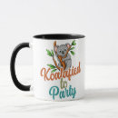Search for qualify mugs Animal
