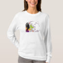 Search for computer imaging tshirts People