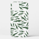 Search for gator skin iphone cases Animal