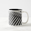 Search for tokyo mugs Black and white
