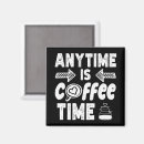 Search for addictions magnets Caffeine