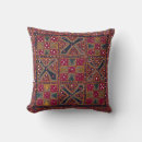 Search for indian cushions Colourful