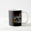 Search for jingle bell mugs Bells
