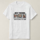 Search for friends tshirts Unique