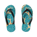 Search for christmas kids clothing Pattern