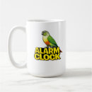Search for cheek mugs Green cheek conure