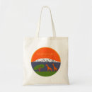Search for endangered bags Africa