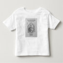Search for suckling tshirts Duerer