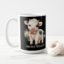 Search for moo mugs Calf