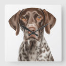 Search for german shorthaired pointer gifts White