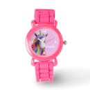 Search for little watches Kids