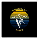 Search for snowboarding posters Sport