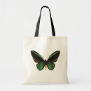 Search for smithsonian bags Nature