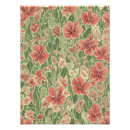 Search for anthuriums art Flowers