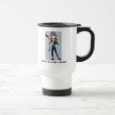 Search for beverage travel mugs Mum