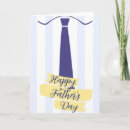 Search for father figure cards Dad appreciation