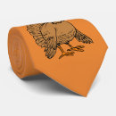 Search for pilgrims ties Cute