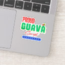 Search for developer stickers Software engineer