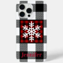 Search for red snowflake iphone cases Winter