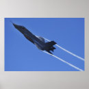 Search for f 35 posters Aircraft