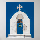 Search for mykonos posters Mediterranean