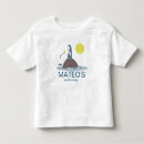 Search for cute fish tshirts Fishing