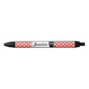 Search for spotty office supplies Cute