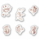 Search for valentines day craft supplies Girly