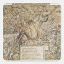 Search for pope stickers Cardinal