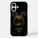 Search for apollo iphone 11 cases Ancient