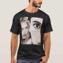 Search for interruption tshirts Interrupted