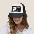 Search for bald eagle hats United states