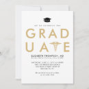 Search for pharmacist graduation invitations Nursing school