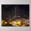 Search for nashville posters Picture