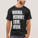 Search for blessed mom tshirts Faith