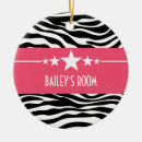 Search for sassy christmas tree decorations Modern