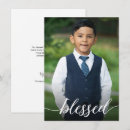 Search for boy first communion cards 1st holy communion