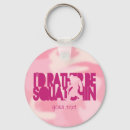 Search for squatchin key rings Funny