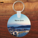 Search for greece key rings Europe