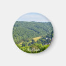 Search for walloon Belgian